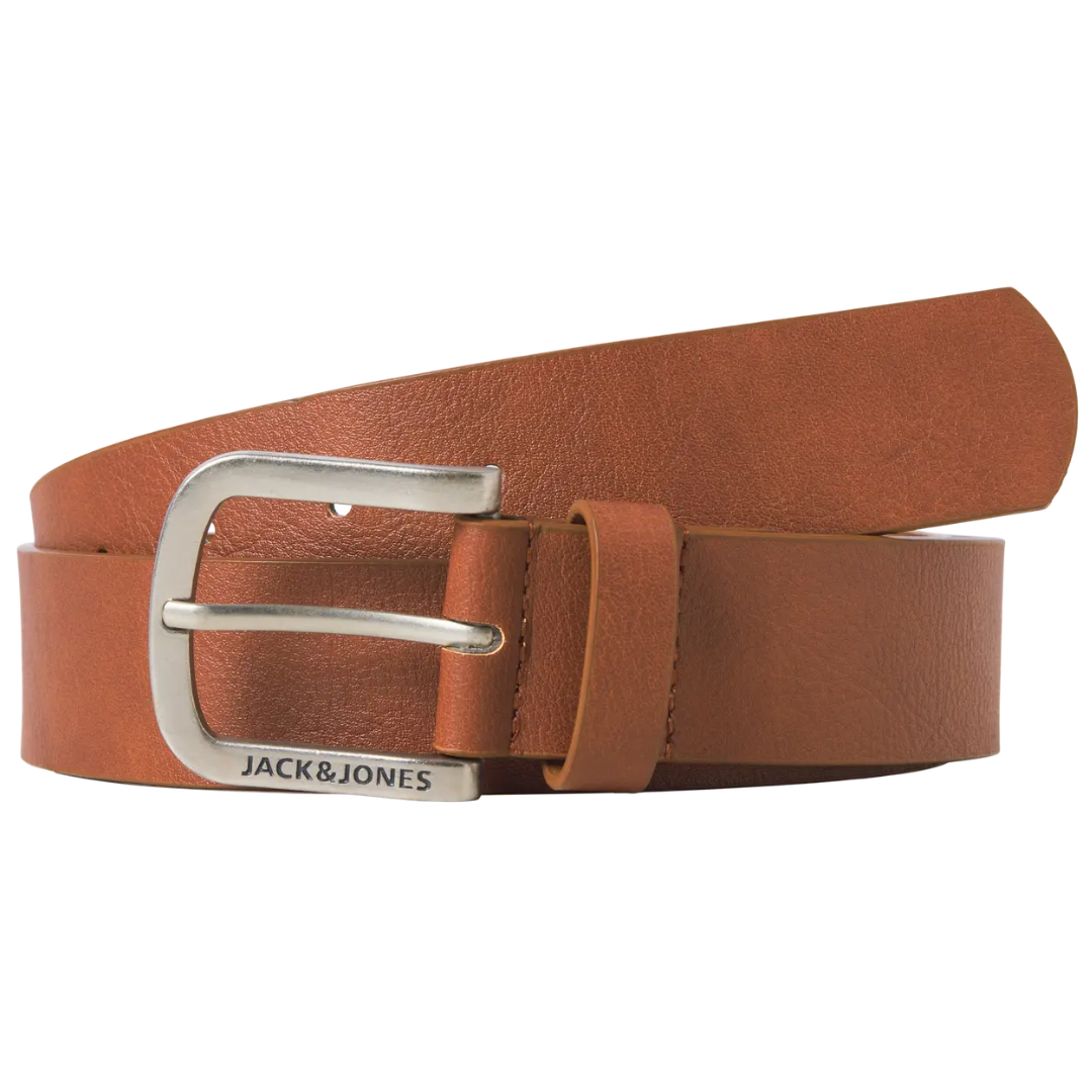 J&J Muški Kaiš JACHARRY BELT NOOS